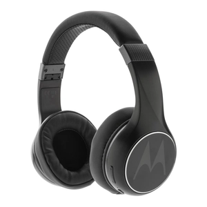 Casque audio sans fil Motorola XT220 personnalisable