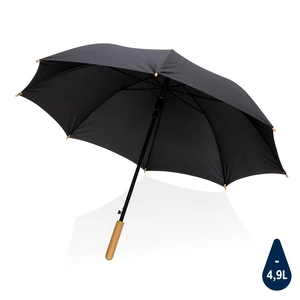 Parapluie 23