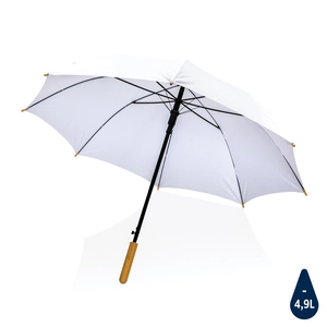 Parapluie 23