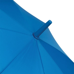 Parapluie canne ouverture automatique - Anti-tempête et hydrofuge personnalisable