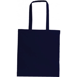 Totebag coton 220gr/m2 - top qualité personnalisable