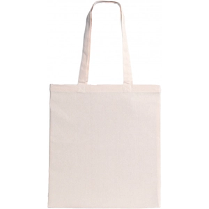 Totebag coton 220gr/m2 - top qualité personnalisable