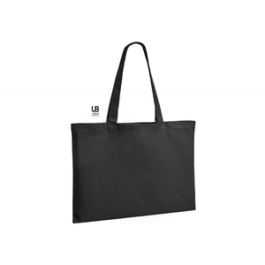 Totebag en coton canvas 220 gr/m2 personnalisable