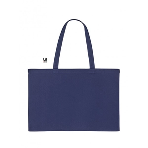 Totebag en coton canvas 220 gr/m2 personnalisable