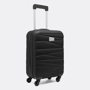 Trolley-Bordcase 2 compartiments - valise de voyage personnalisable