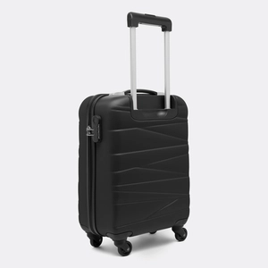 Trolley-Bordcase 2 compartiments - valise de voyage personnalisable