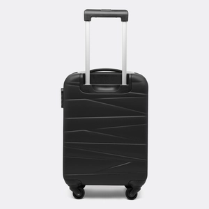 Trolley-Bordcase 2 compartiments - valise de voyage personnalisable