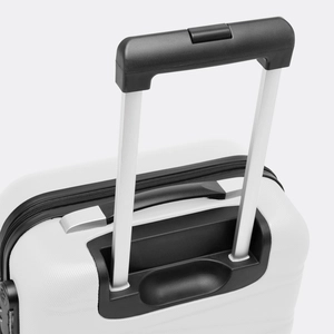 Trolley-Bordcase 2 compartiments - valise de voyage personnalisable