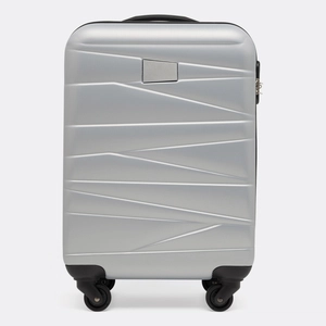 Trolley-Bordcase 2 compartiments - valise de voyage personnalisable