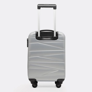 Trolley-Bordcase 2 compartiments - valise de voyage personnalisable