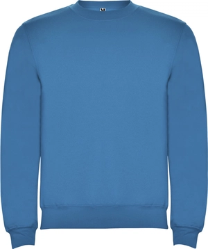 Pull ras du cou unisexe - sweat-shirt classique personnalisable