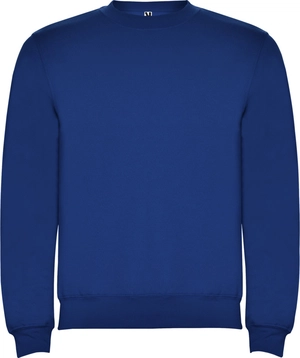 Pull ras du cou unisexe - sweat-shirt classique personnalisable