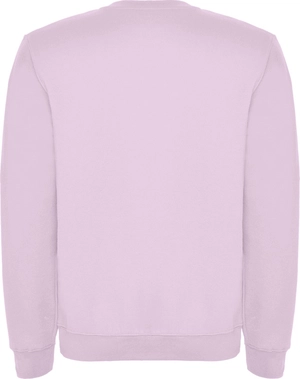 Pull ras du cou unisexe - sweat-shirt classique personnalisable