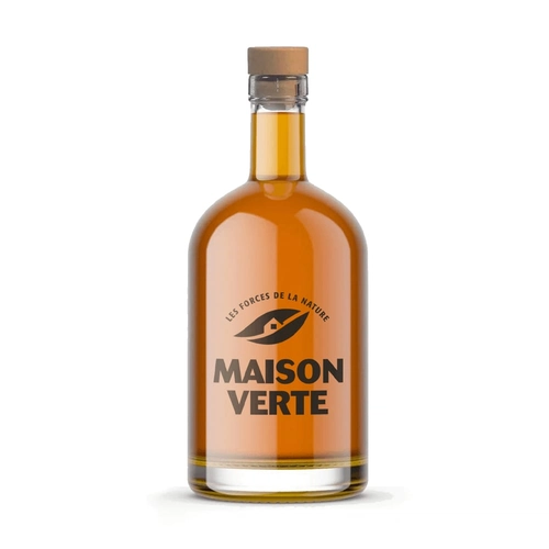 image du produit Carafe en verre 50cl ou 70 cl fabriquée en europe