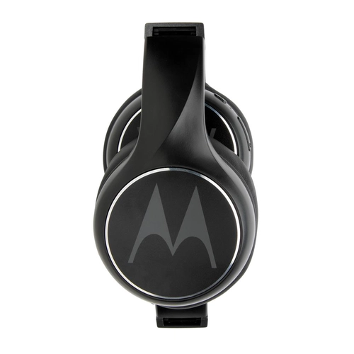 image du produit Casque audio sans fil Motorola XT220