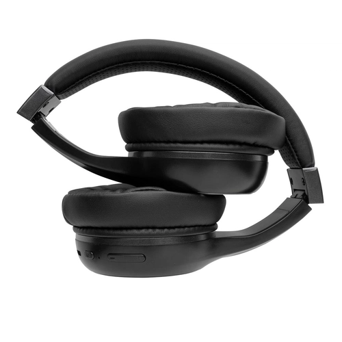 image du produit Casque audio sans fil Motorola XT220