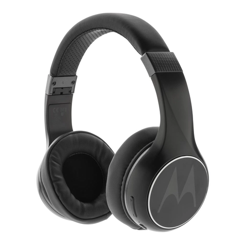 image du produit Casque audio sans fil Motorola XT220