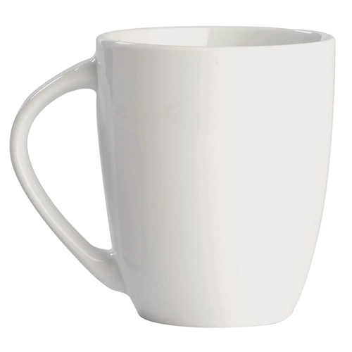 image du produit Mug en porcelaine 270ml de haute qualité - Made in EU