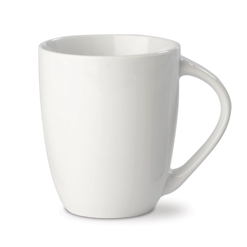 image du produit Mug en porcelaine 270ml de haute qualité - Made in EU