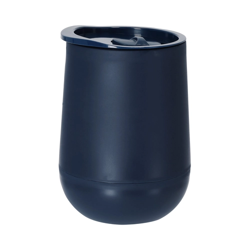 image du produit Mug thermos en plastique recyclé 320 ml