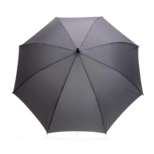 image du produit Parapluie 23