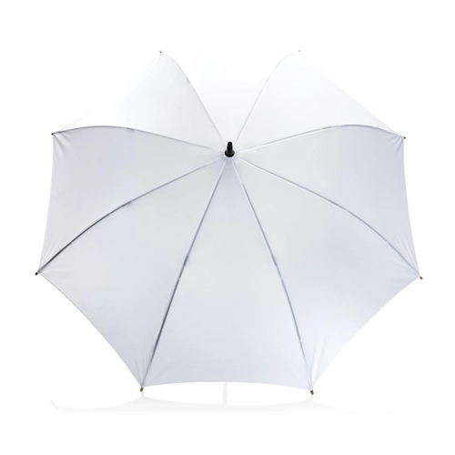 image du produit Parapluie 23