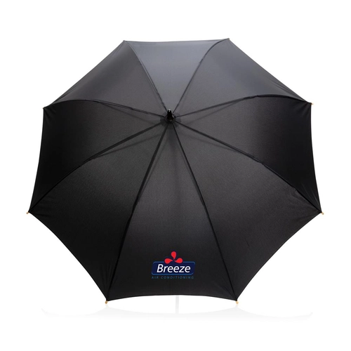 image du produit Parapluie 23