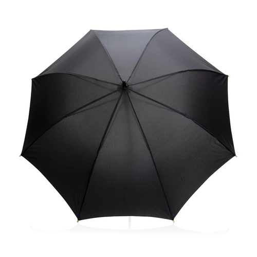 image du produit Parapluie 23