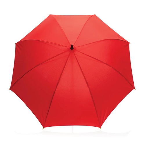 image du produit Parapluie 23