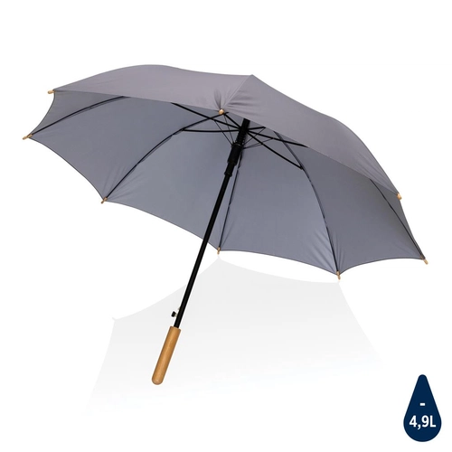 image du produit Parapluie 23