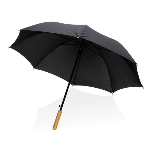 image du produit Parapluie 23