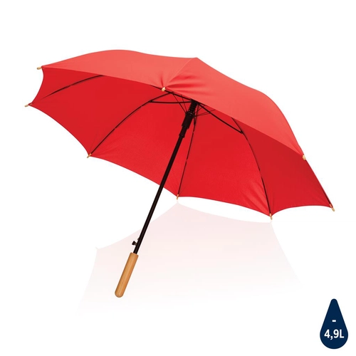 image du produit Parapluie 23