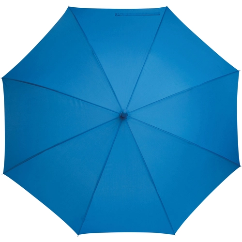 image du produit Parapluie canne ouverture automatique - Anti-tempête et hydrofuge