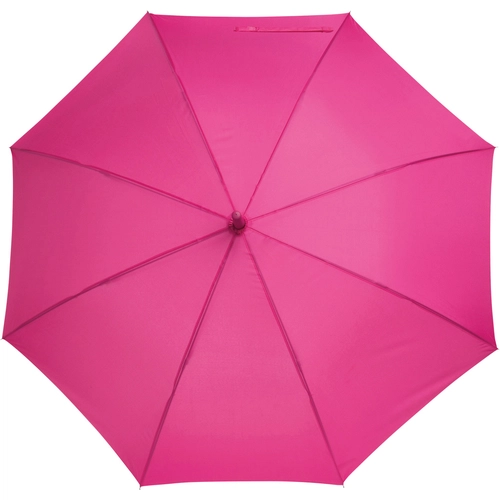 image du produit Parapluie canne ouverture automatique - Anti-tempête et hydrofuge