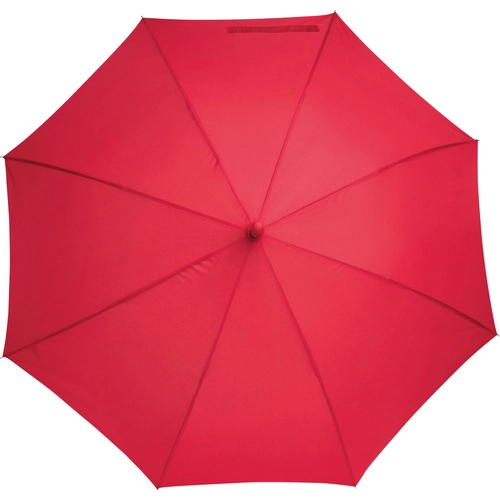 image du produit Parapluie canne ouverture automatique - Anti-tempête et hydrofuge