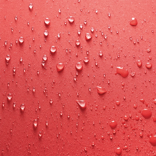 image du produit Parapluie canne ouverture automatique - Anti-tempête et hydrofuge