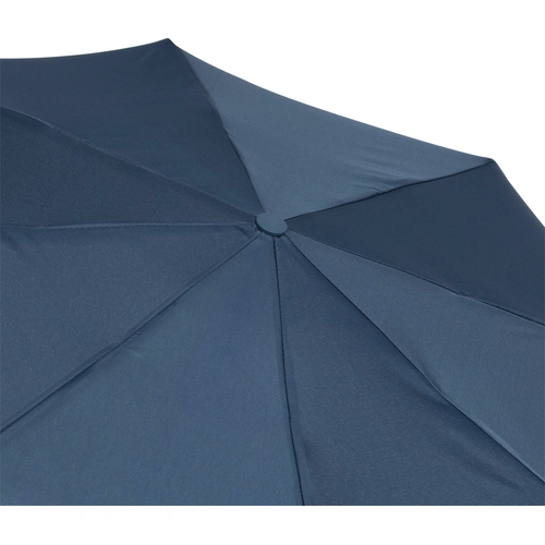 image du produit Parapluie de poche ouverture automatique 96 cm