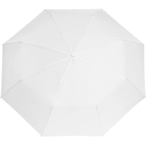 image du produit Parapluie de poche ouverture automatique 96 cm