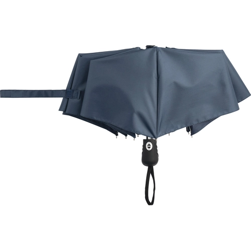 image du produit Parapluie ouverture et fermeture automatique de poche toile 97 cm