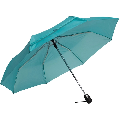 image du produit Parapluie ouverture et fermeture automatique de poche toile 97 cm