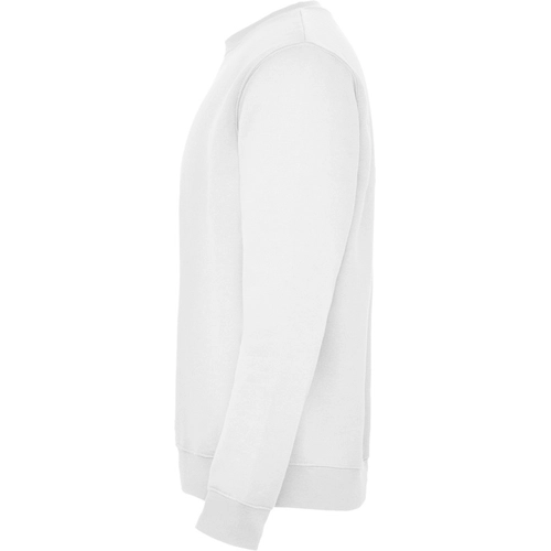 image du produit Pull ras du cou unisexe - sweat-shirt classique