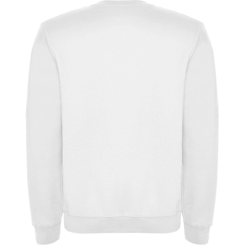 image du produit Pull ras du cou unisexe - sweat-shirt classique