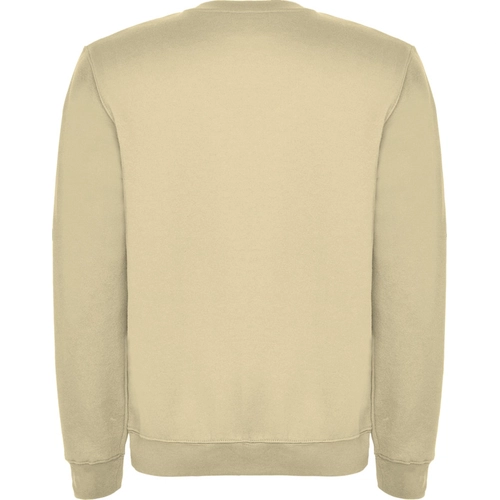 image du produit Pull ras du cou unisexe - sweat-shirt classique