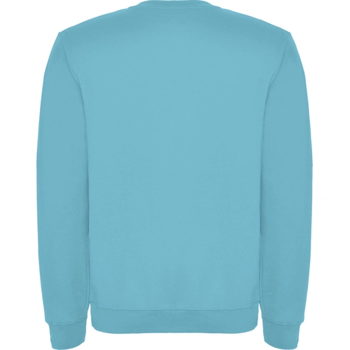 image du produit Pull ras du cou unisexe - sweat-shirt classique