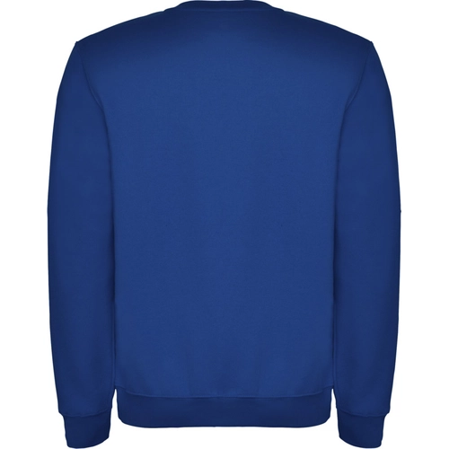 image du produit Pull ras du cou unisexe - sweat-shirt classique