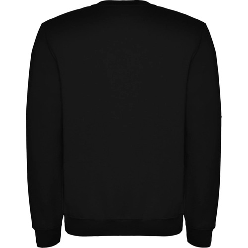 image du produit Pull ras du cou unisexe - sweat-shirt classique