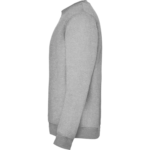 image du produit Pull ras du cou unisexe - sweat-shirt classique