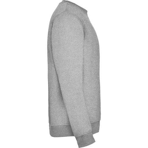 image du produit Pull ras du cou unisexe - sweat-shirt classique