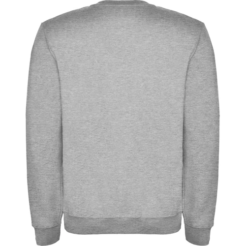 image du produit Pull ras du cou unisexe - sweat-shirt classique