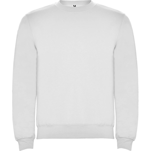 image du produit Pull ras du cou unisexe - sweat-shirt classique